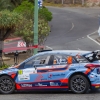 011 Rallye Islas Canarias 2018 045